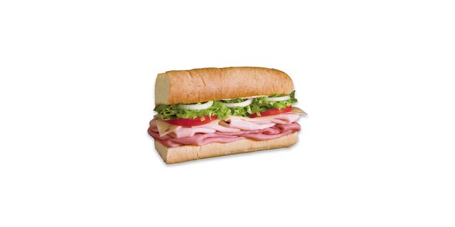 Club Classic Sub