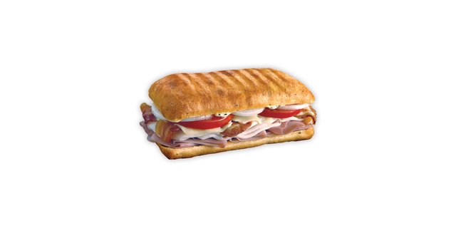 Ultimate Club Hot Sub