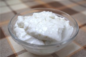 Sos de usturoi - 80 ml