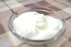 Sos maioneza - 80 ml