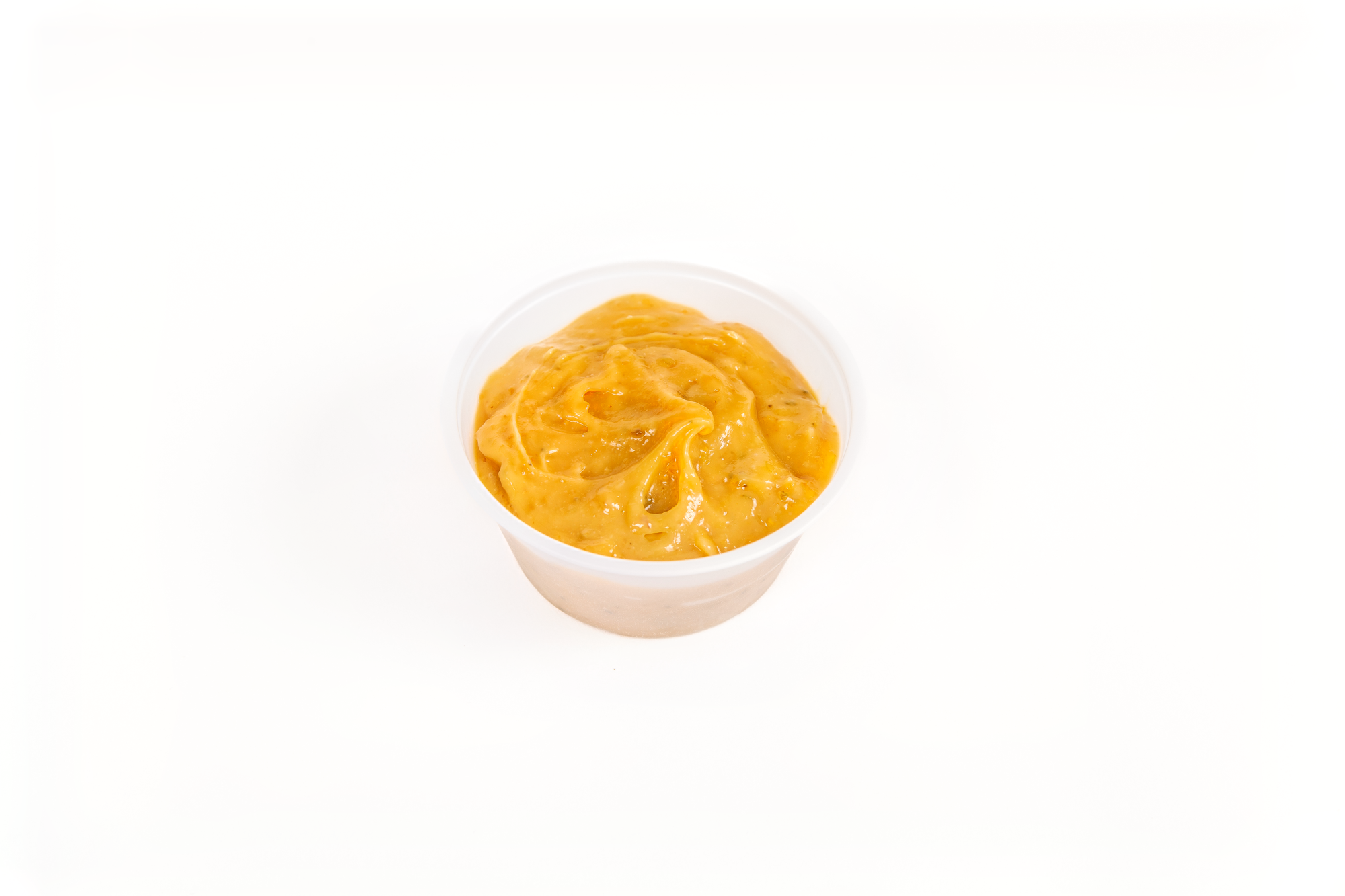 Black Garlic Dip (Large)
