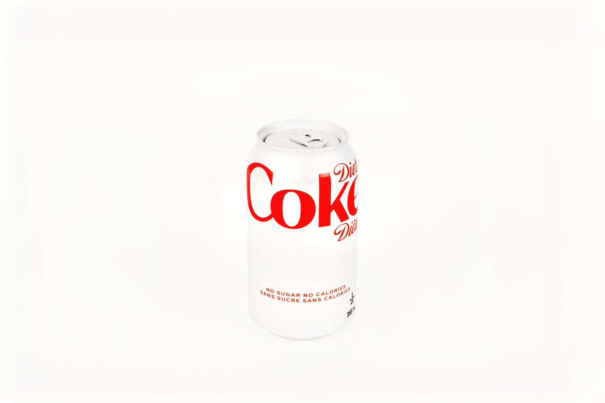 Diet Coke