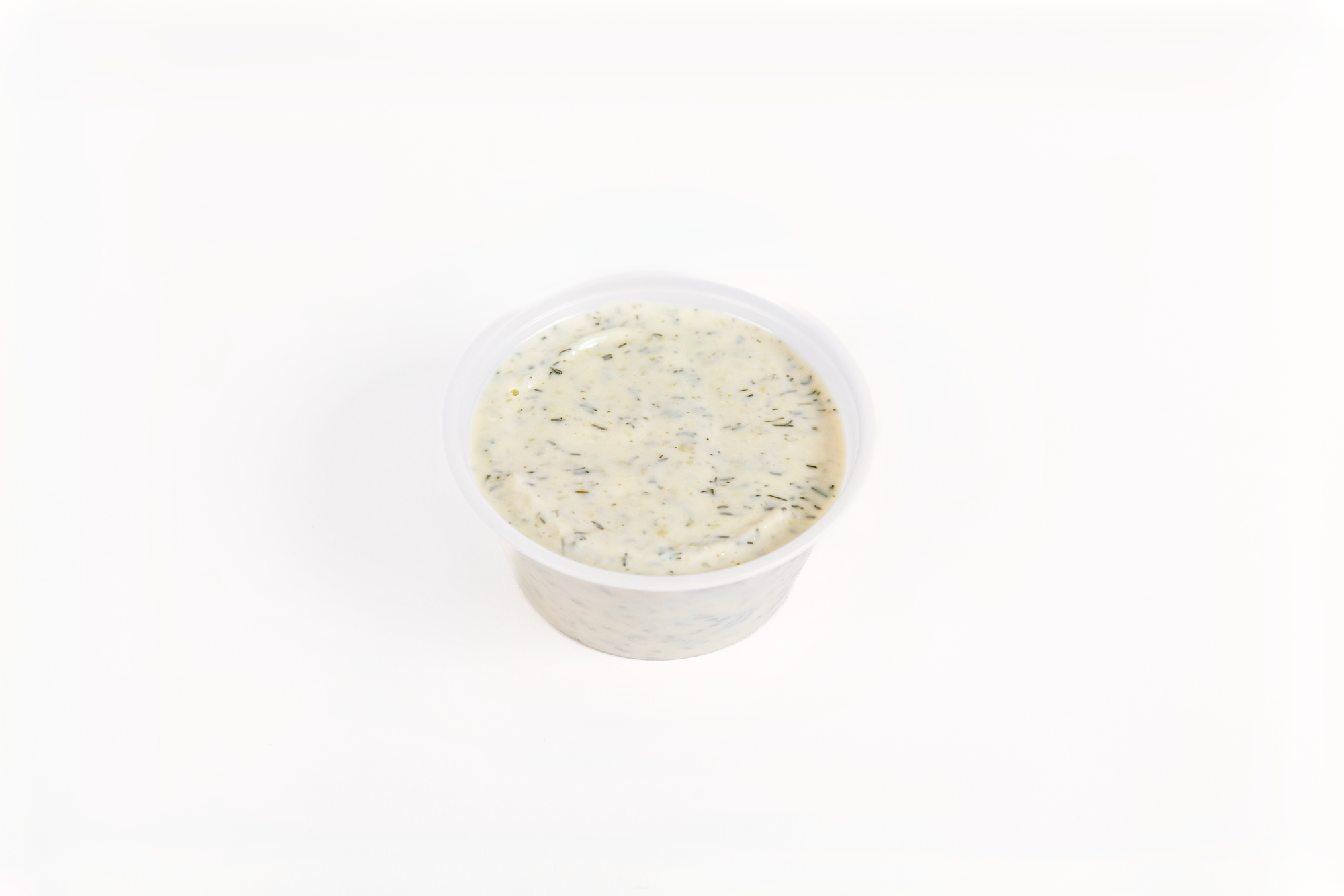 Dill Pepperoncini Dip (Large)