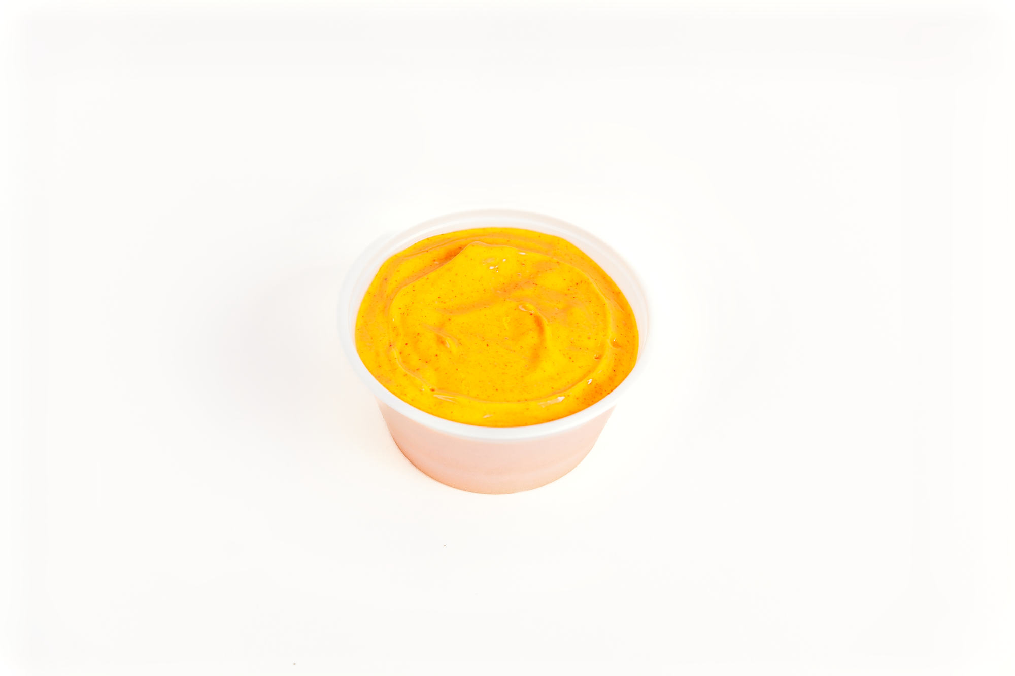 Hot and Honey Dip (Large)