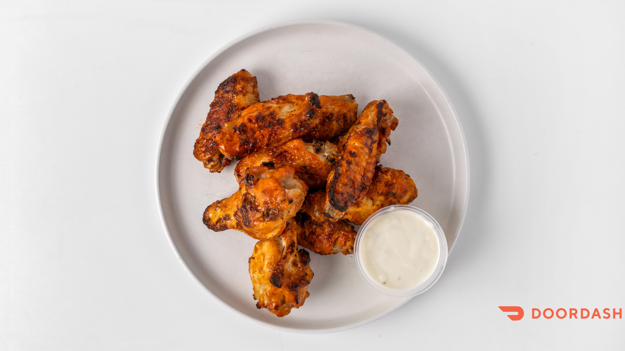 Wings