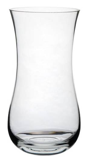 Bloom Haus Tall Round Bottom Vase