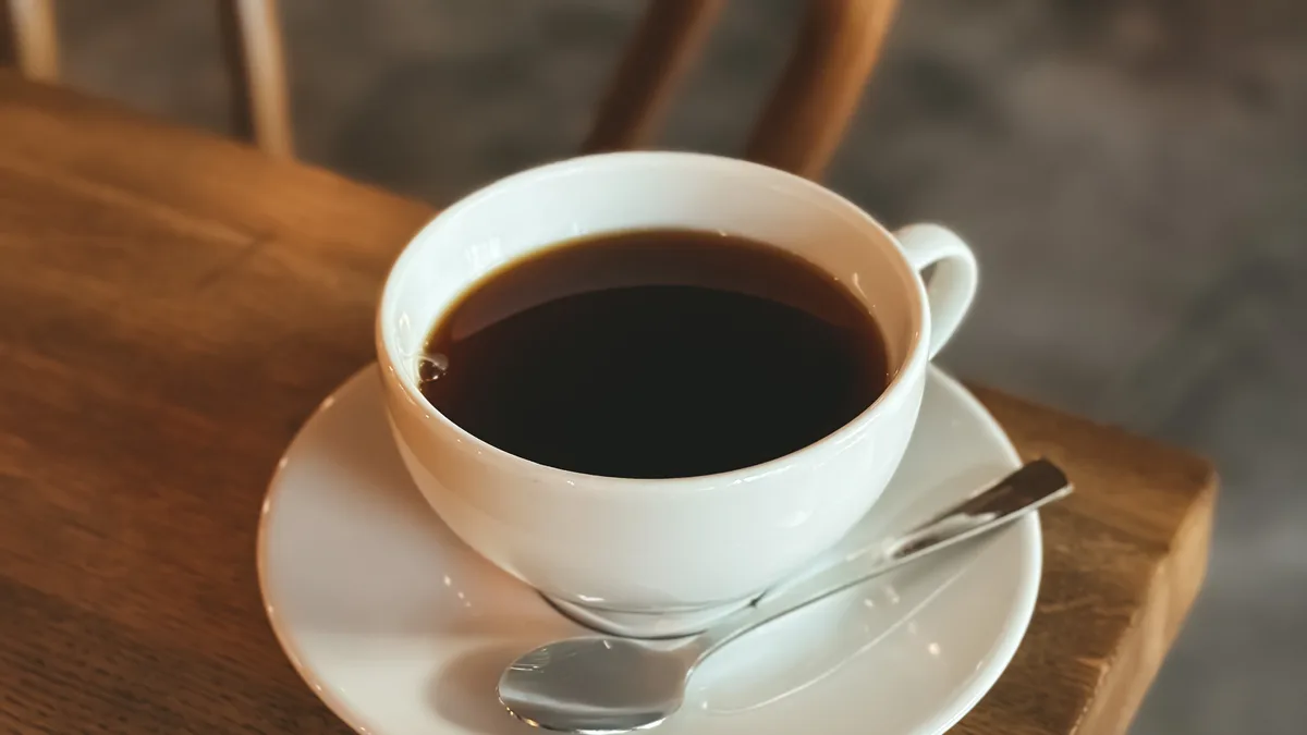 Americano