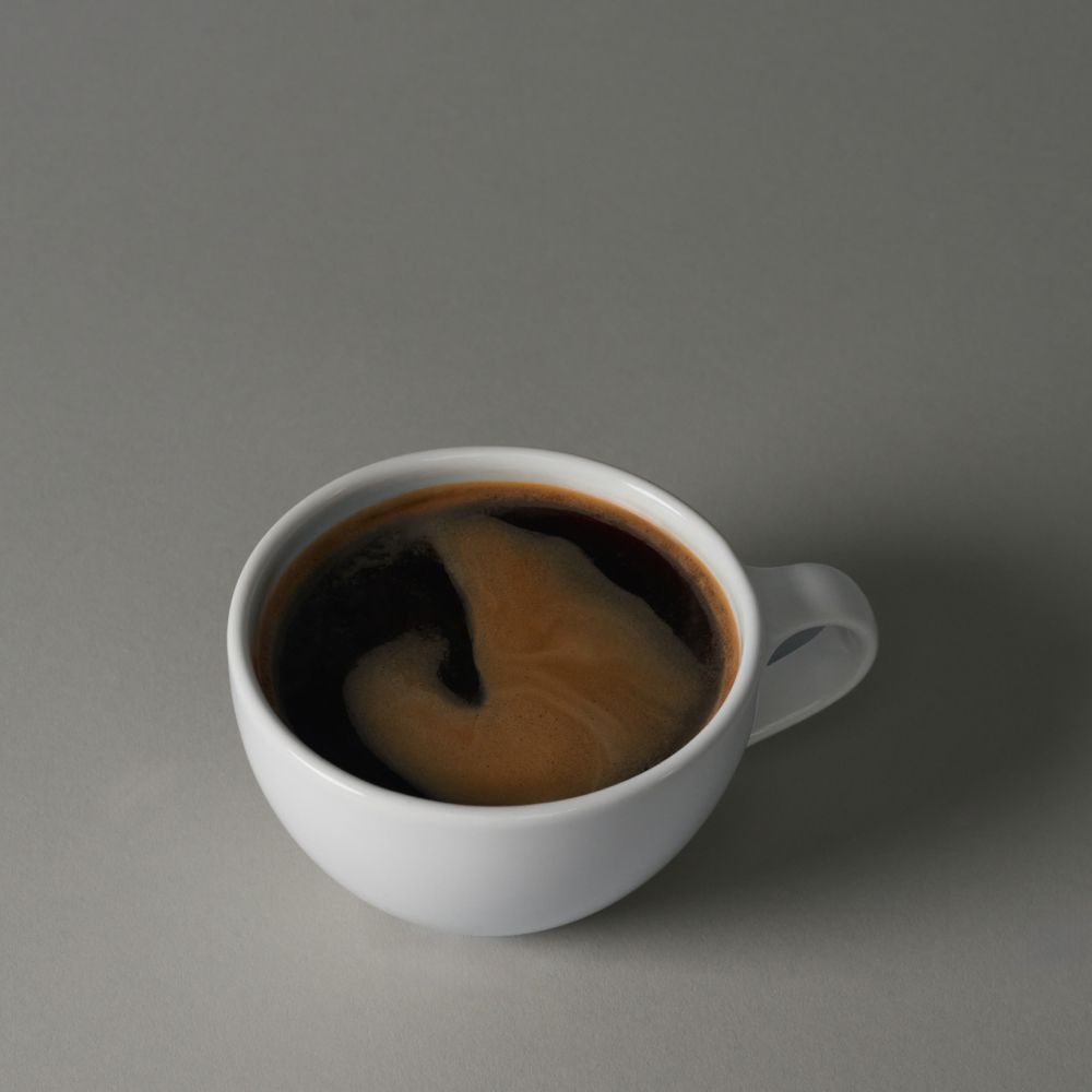 Americano