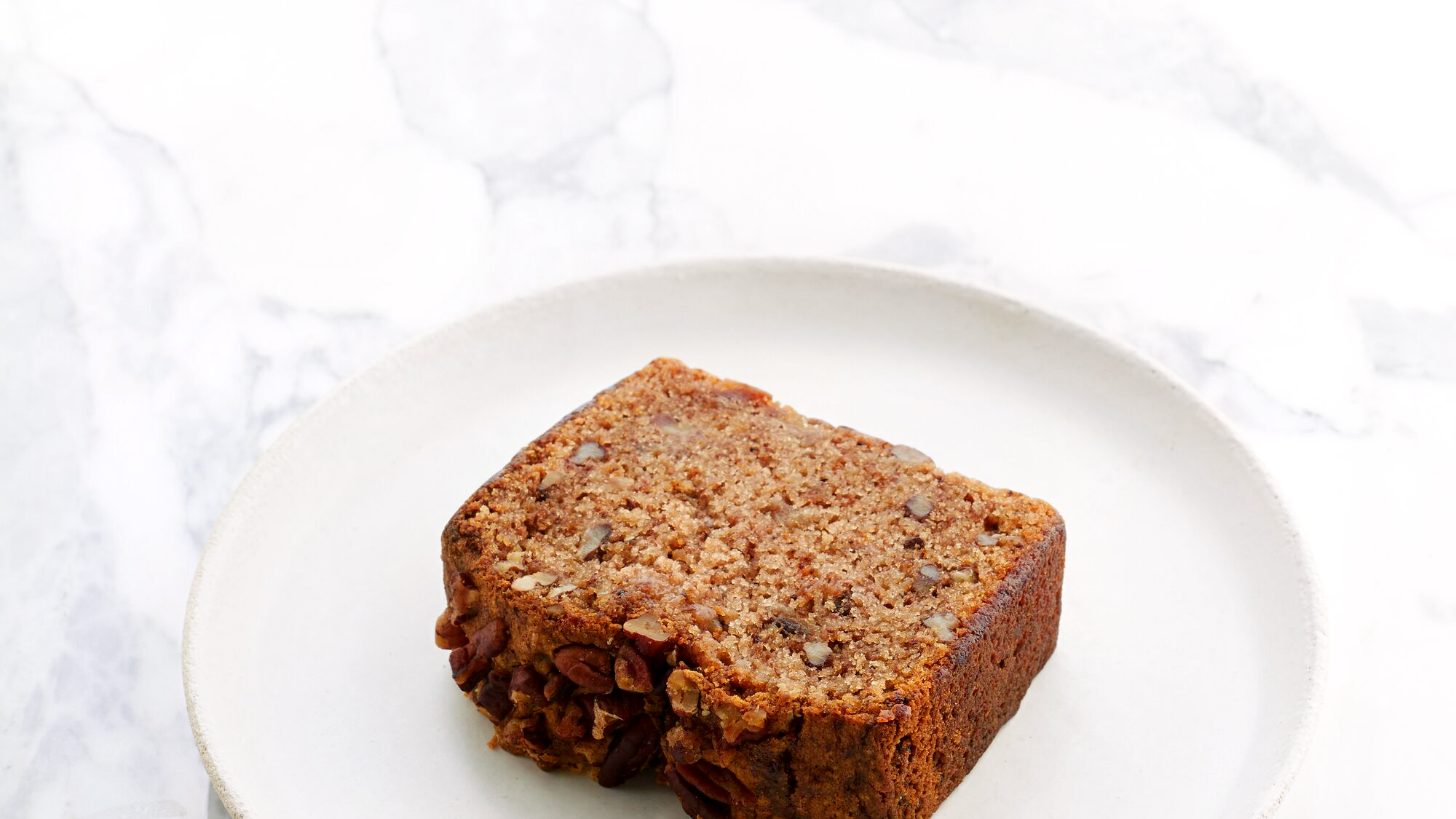 Banana Bread
