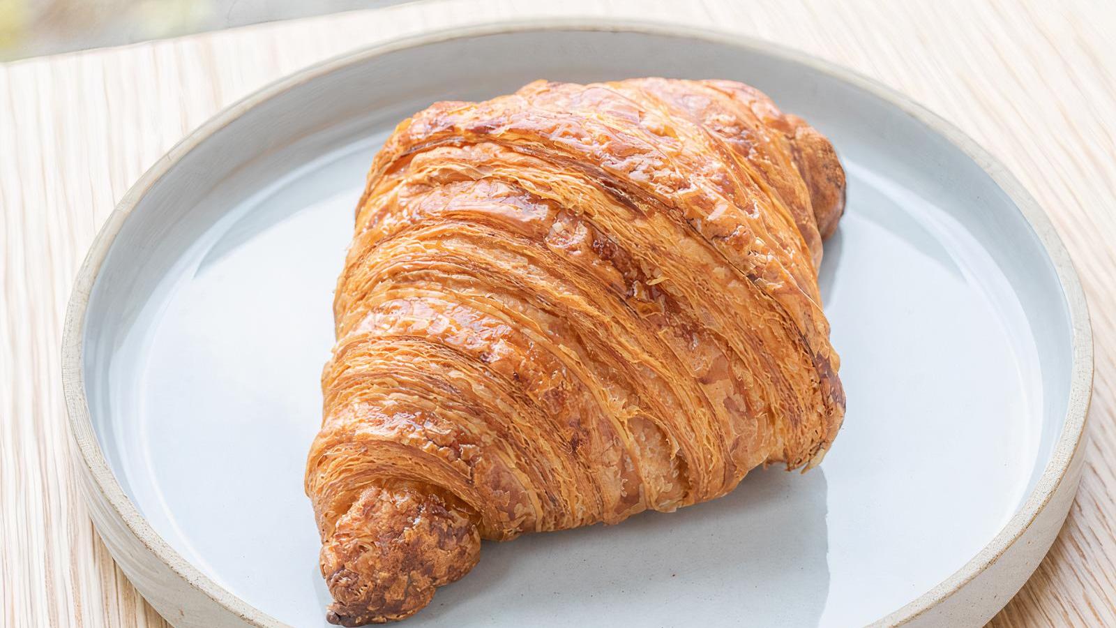 Croissant