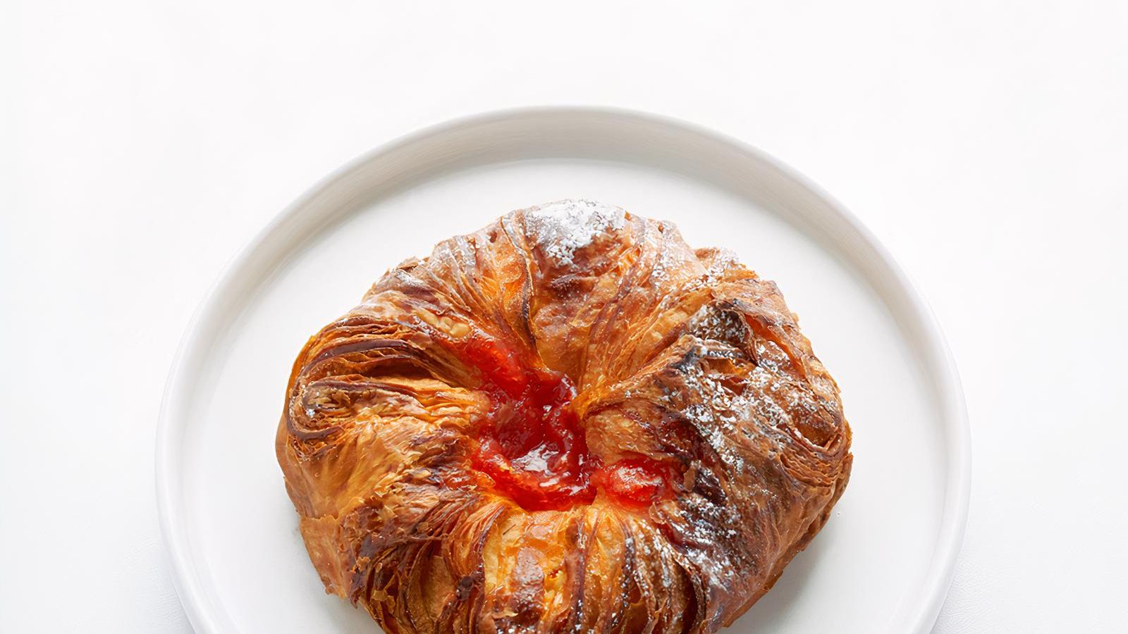 Danish