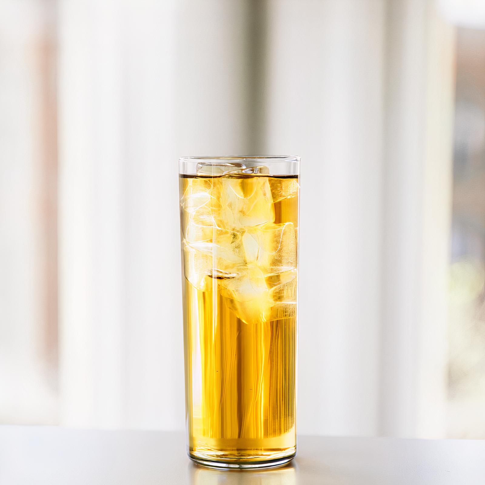 Iced Tea