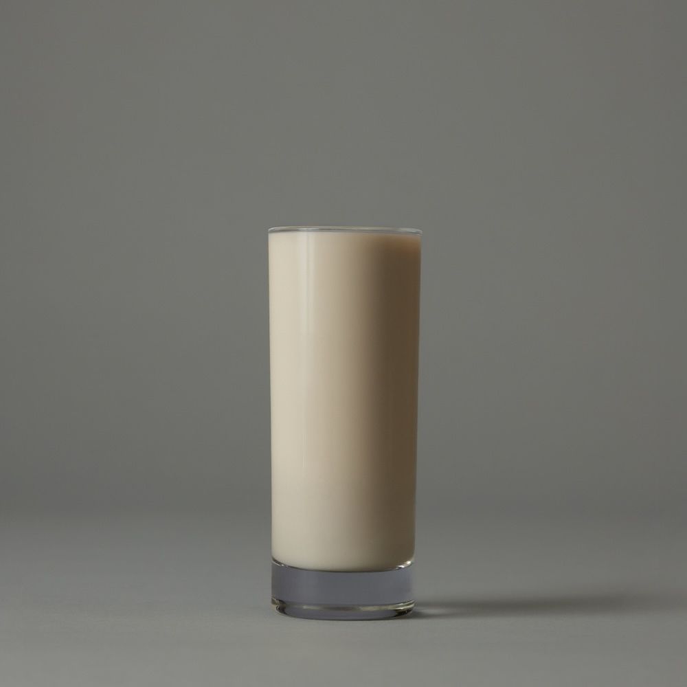 Milk