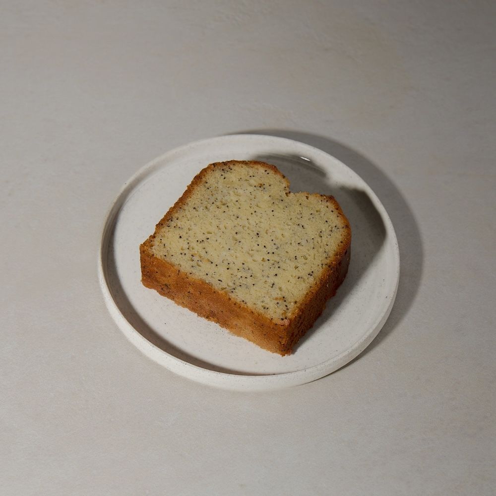 Poundcake