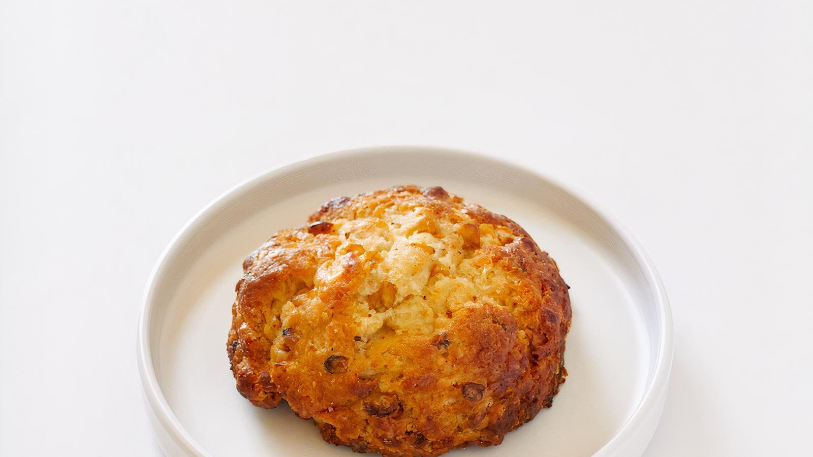 Scone