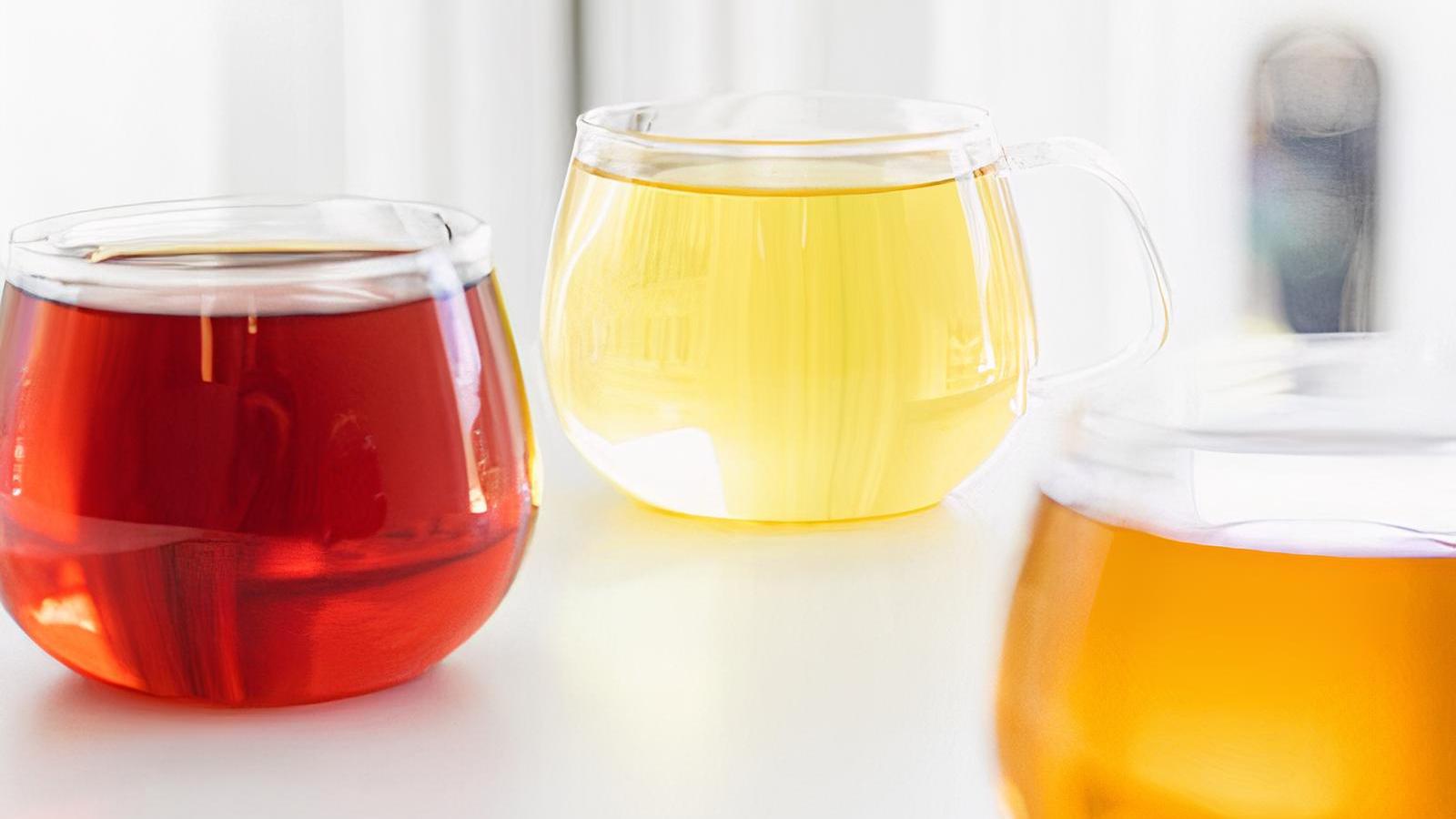 Tea