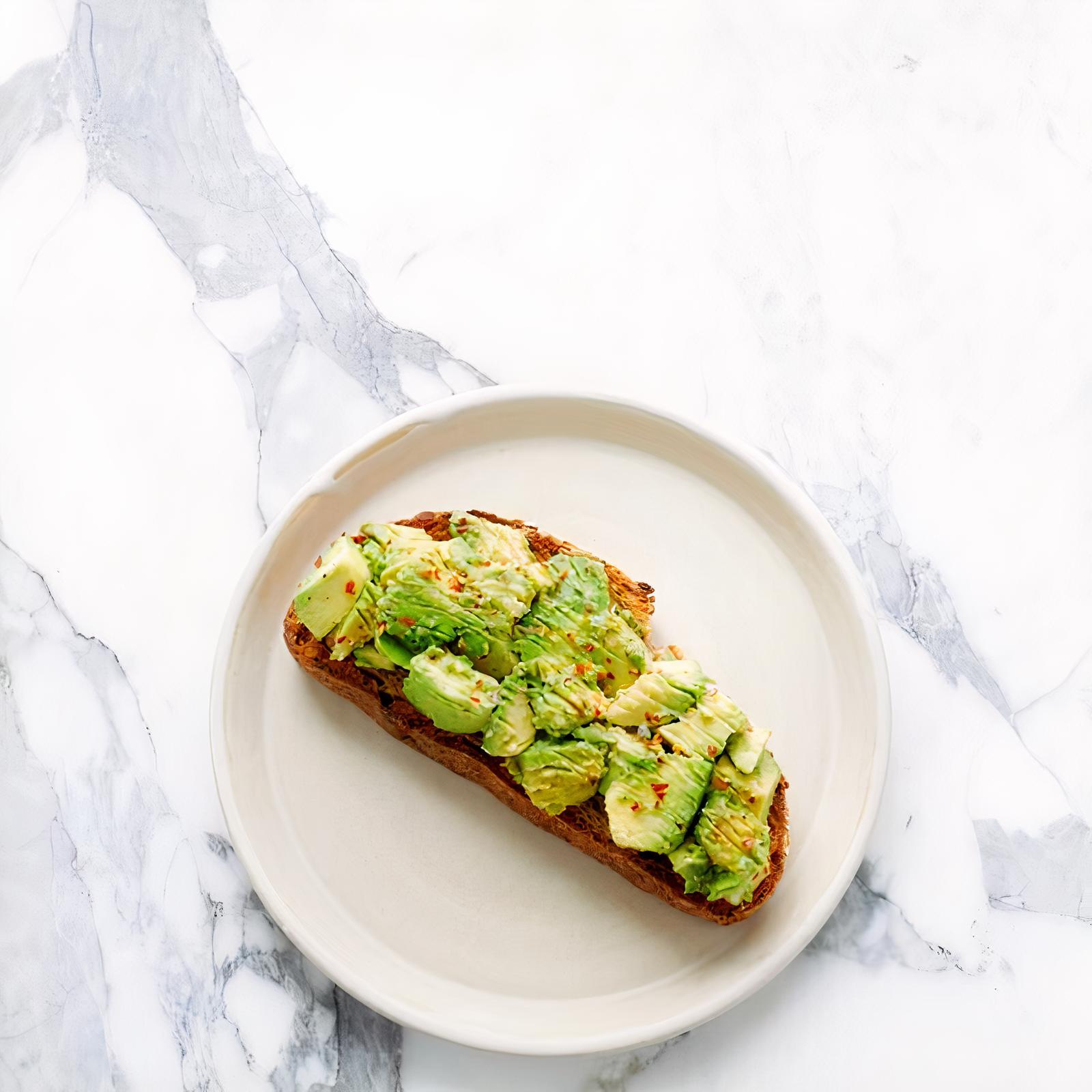 Toast
