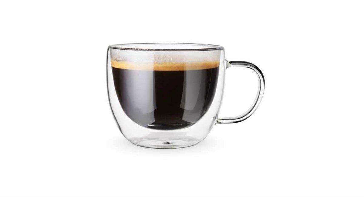 Americano