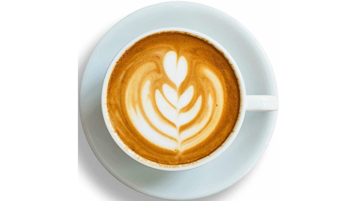 Capuccino