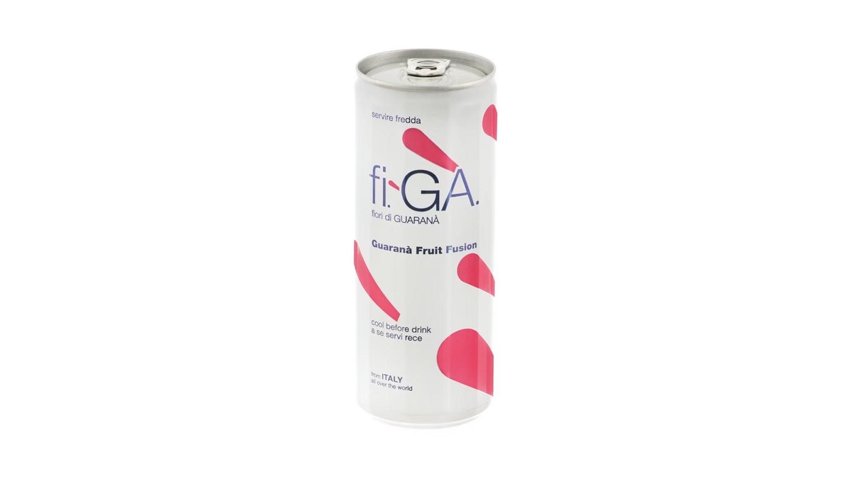 Figa