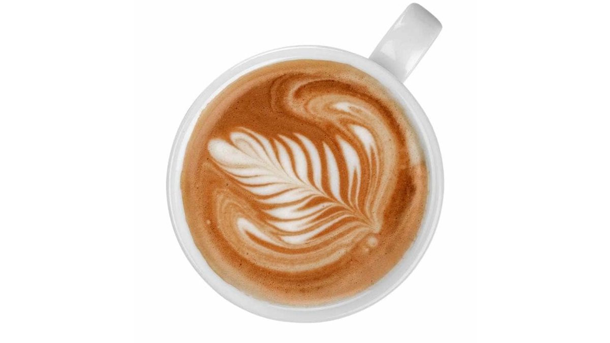Flat White