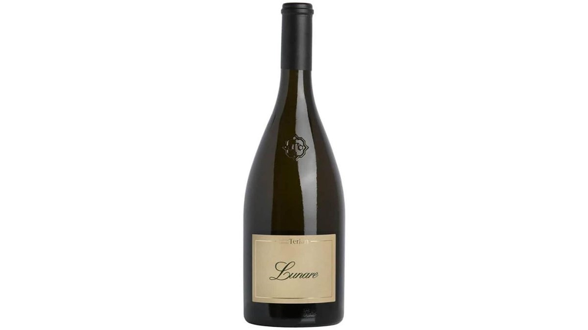 Kellerei Terlan Terlaner Gewurztraminer