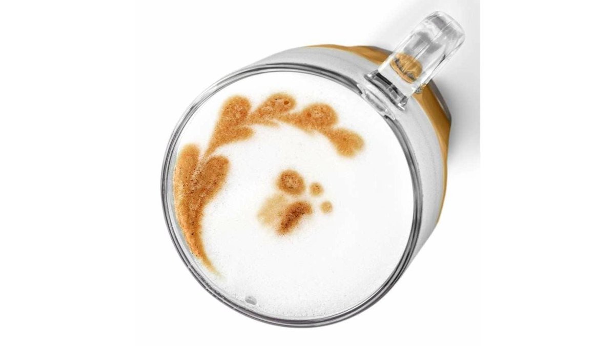 Macchiato
