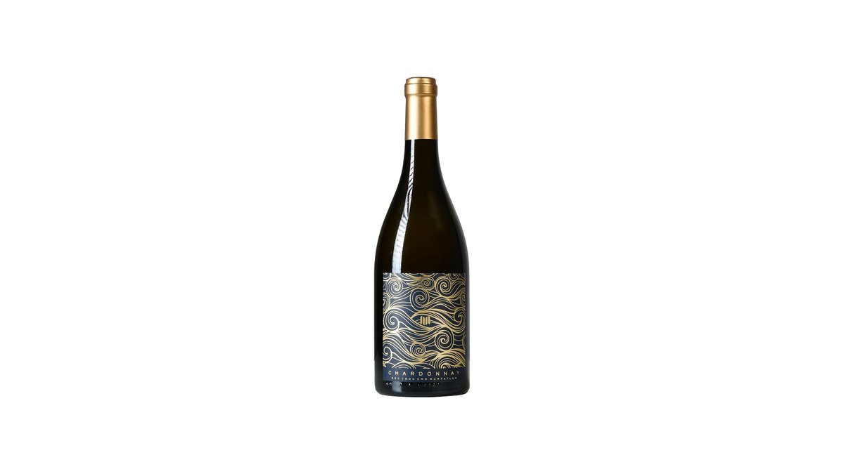 Mitroi Chardonnay