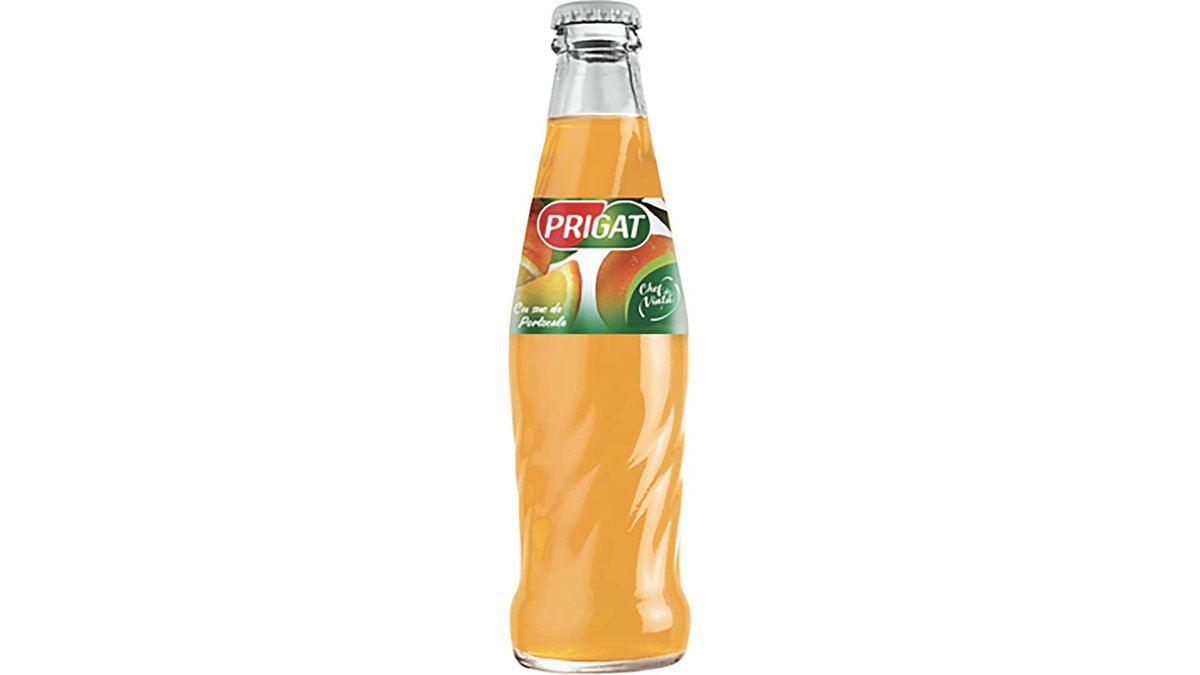 Prigat