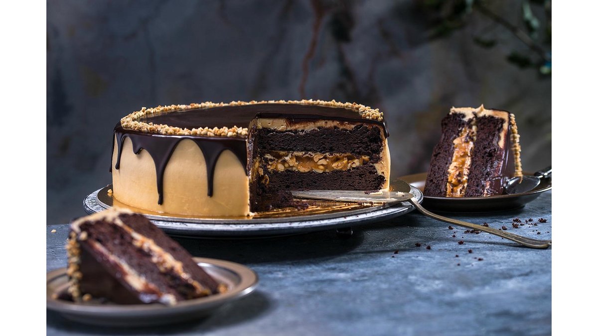 Tort Crissnickers