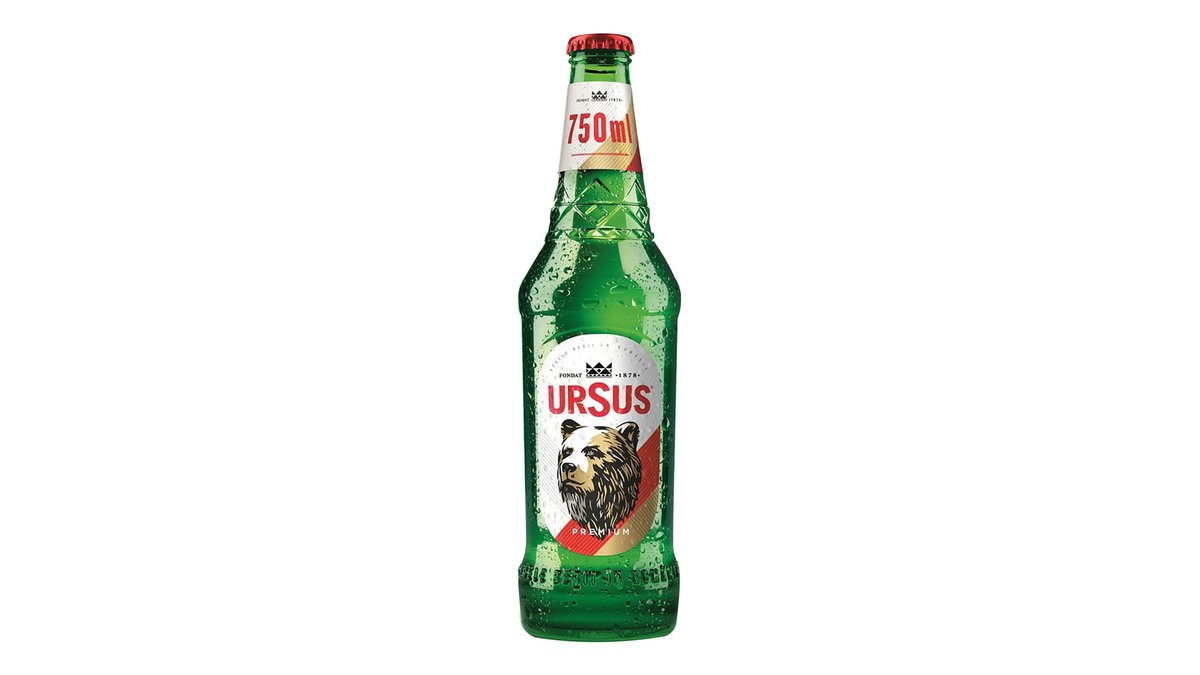 Ursus Premium