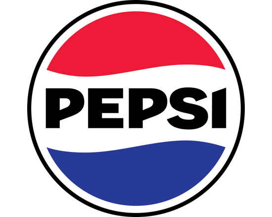 Cherry Pepsi
