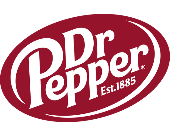 Dr Pepper
