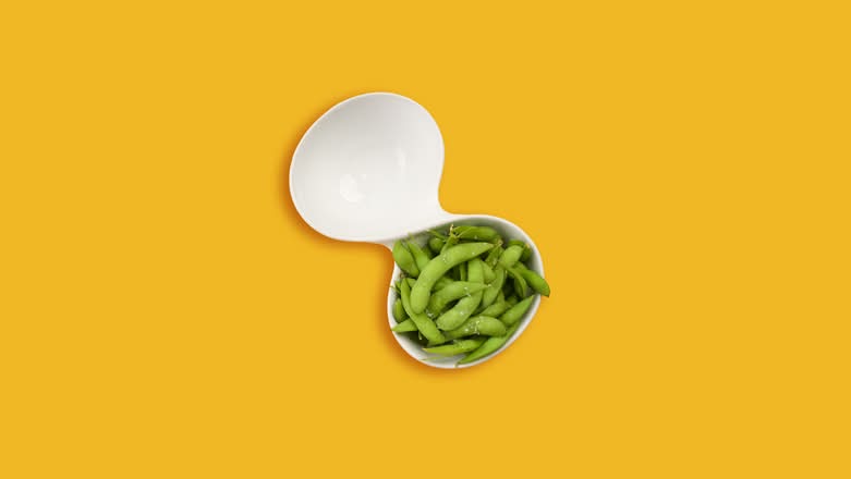 Edamame