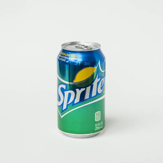 Can Sprite