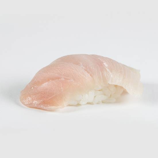 Hamachi - Yellowtail