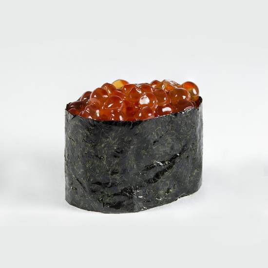 Ikura - Salmon Roe
