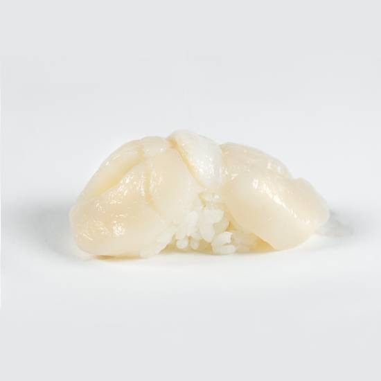 Kaibashira - Scallop
