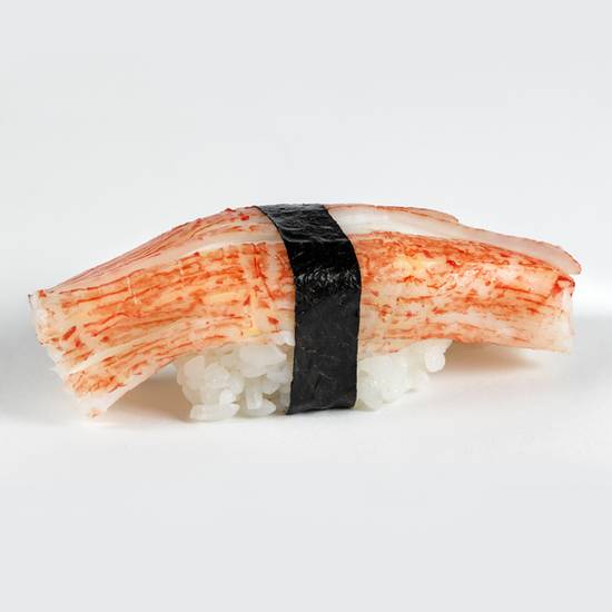 Kanikama - Crab Stick