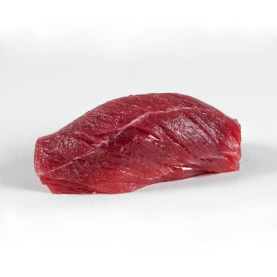 Maguro - Tuna