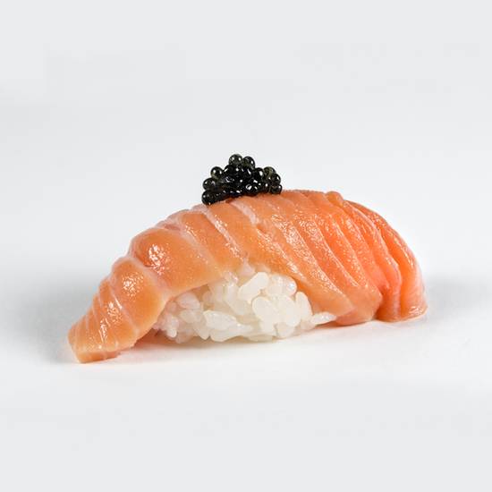 Masu No Suke - King Salmon