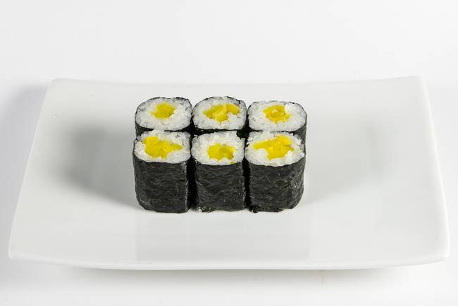 Takuan