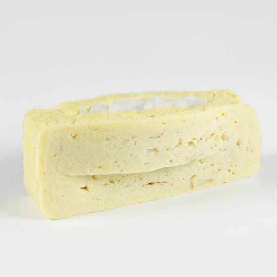 Tamago - Sweet Egg