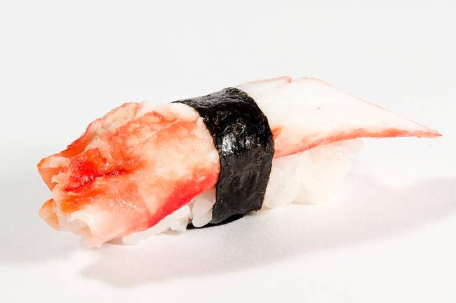 Taraba Gani - King Crab