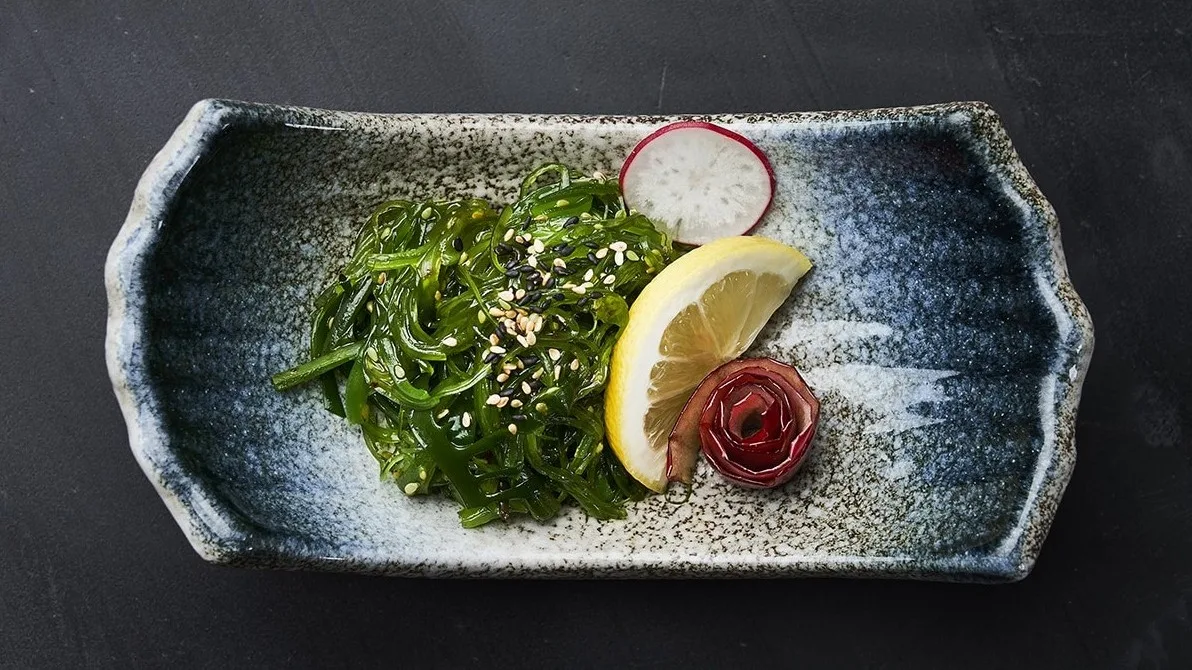 1. Tangsalat