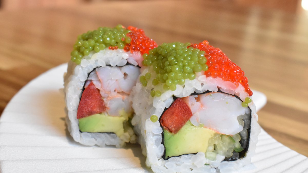 110. Kaburimaki tvilling