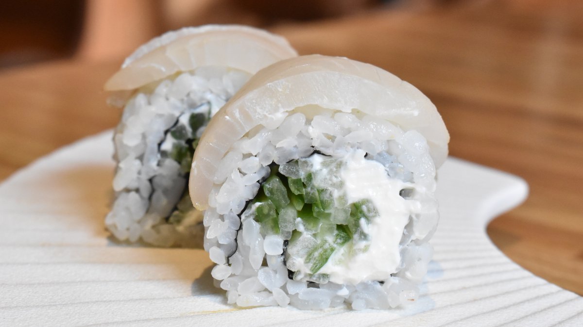 125. Kaburimaki hvid