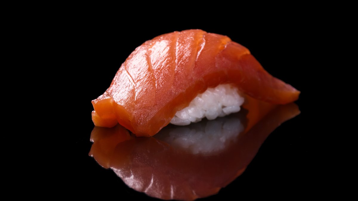 44. Nigiri tun