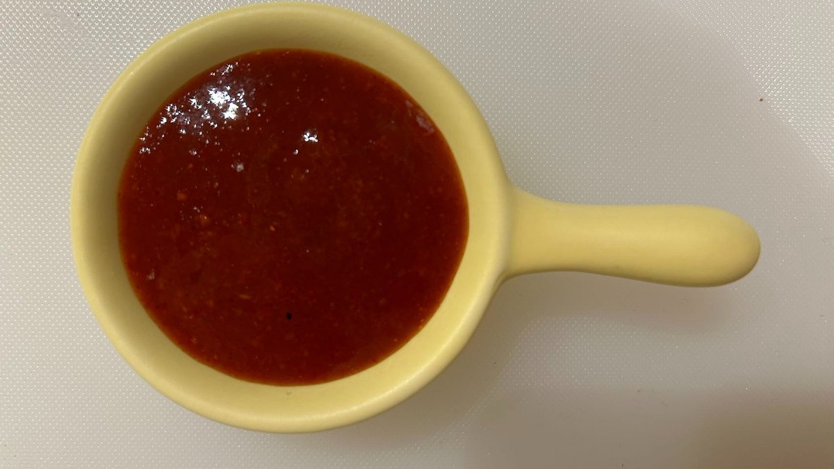 Kimchi
