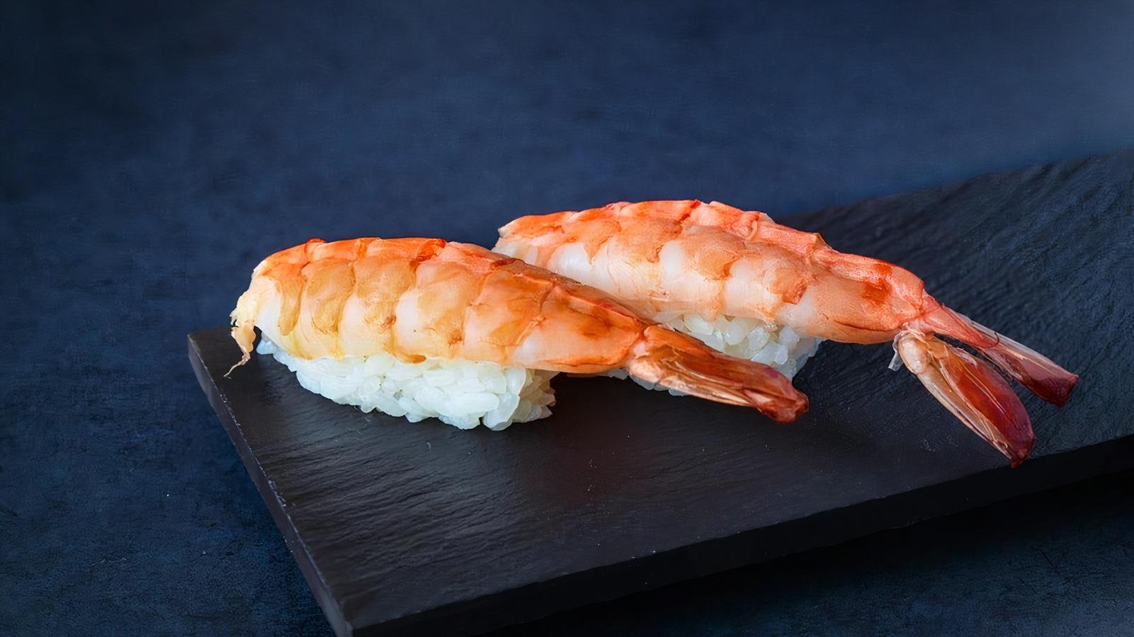 EBI NIGIRI